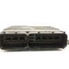 CENTRALITA MOTOR UCE 03L906023GG 5WP42658AA 