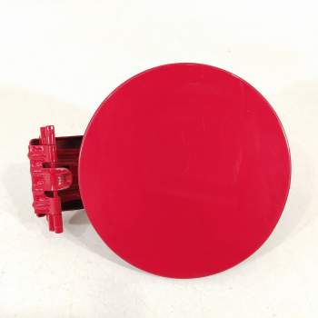 TAPA EXTERIOR COMBUSTIBLE 773500D080 