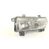 FARO IZQUIERDO 7701044518 