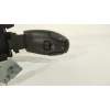 MANDO LUCES 96651590XT 12275832 
