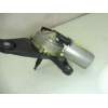 MOTOR LIMPIA TRASERO 55077451AE 