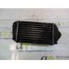 INTERCOOLER 6E0145805B 
