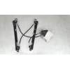 ELEVALUNAS DELANTERO IZQUIERDO 5P0837401A 1T0959701A 1K0959793D