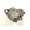MOTOR ARRANQUE 2280009872 DSDH6