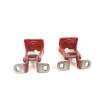 BISAGRA PUERTA 6E0827301 
