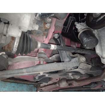 TRANSMISION DELANTERA DERECHA 434100H040 