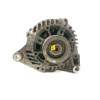 ALTERNADOR 9621308580 