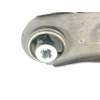 BRAZO SUSPENSION INFERIOR DELANTERO DERECHO 9850674380 