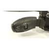 MANDO LUCES 96651590XT 12275832 