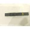 ANTENA 9672409080 S000041349M 1300003