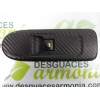MANDO ELEVALUNAS DELANTERO DERECHO 96565184XT 