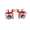 BISAGRA PUERTA 6E0827301 