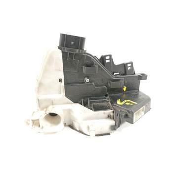 CERRADURA PUERTA DELANTERA DERECHA 81320B2010 81320B2010GKI 