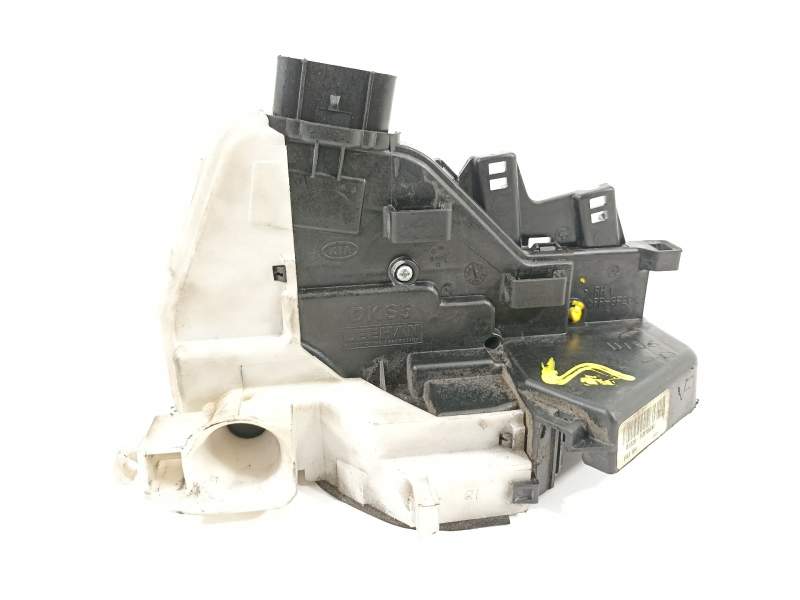 CERRADURA PUERTA DELANTERA DERECHA 81320B2010 81320B2010GKI 