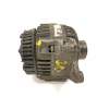 ALTERNADOR 9621308580 