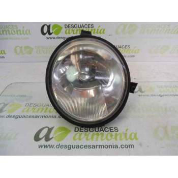 FARO DERECHO 6X1941752J 