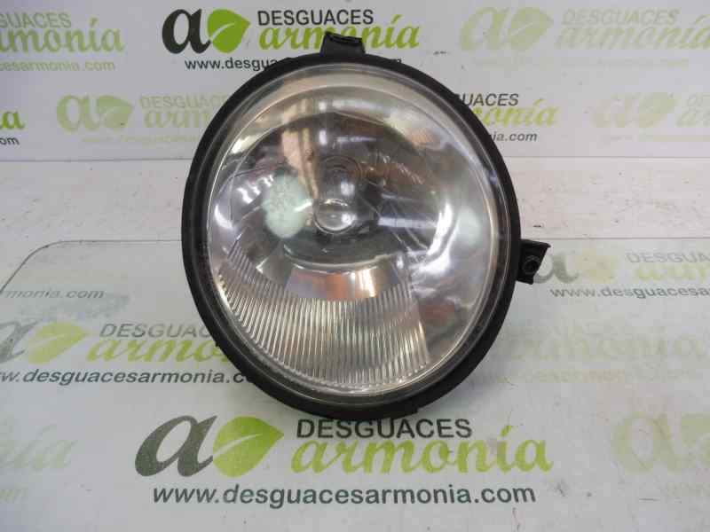 FARO DERECHO 6X1941752J 