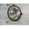 FARO DERECHO 6X1941752J 