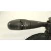 MANDO LUCES 96651590XT 12275832 