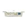 AMPLIFICADOR BDTS66A20D 2725X297