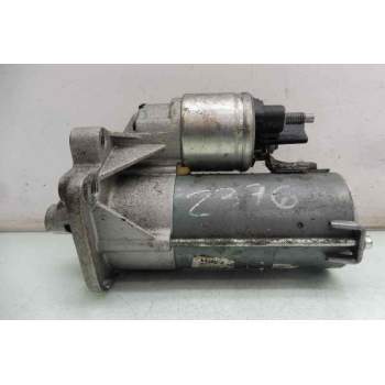MOTOR ARRANQUE 233003329R 4K30235 