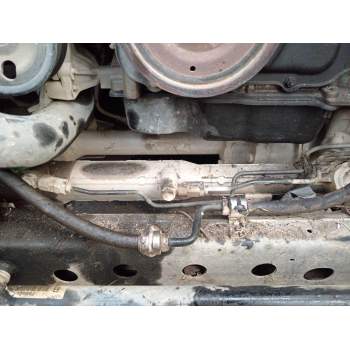 CREMALLERA DIRECCION AB313200DJ 
