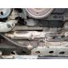 CREMALLERA DIRECCION AB313200DJ 