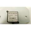 ANTENA 8751A034 6X24M637