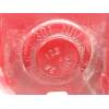 BISAGRA PUERTA 6E0827301 