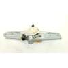 ELEVALUNAS TRASERO DERECHO BM51A27000BD 