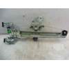 ELEVALUNAS TRASERO DERECHO 05065472AF 