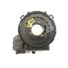 ANILLO AIRBAG 3C0959653B 