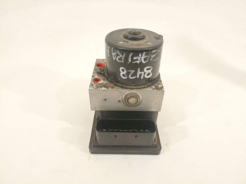 ABS 13244860 10020602874 10096005903