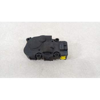 MOTOR APERTURA TRAMPILLAS CLIMATIZADOR EGP0015 14112017