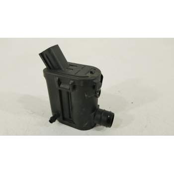 BOMBA LIMPIA 98510R2000 