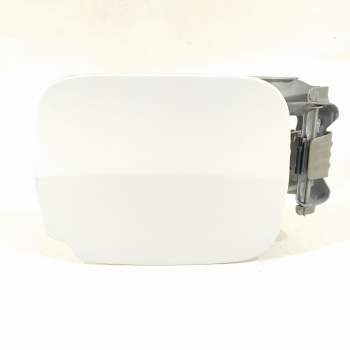 TAPA EXTERIOR COMBUSTIBLE 788304650R 