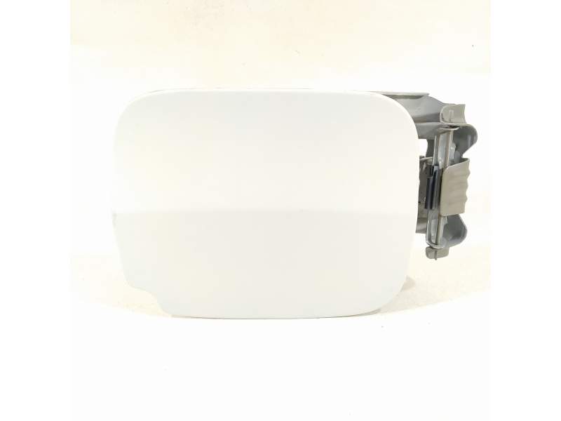 TAPA EXTERIOR COMBUSTIBLE 788304650R 
