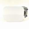 TAPA EXTERIOR COMBUSTIBLE 788304650R 
