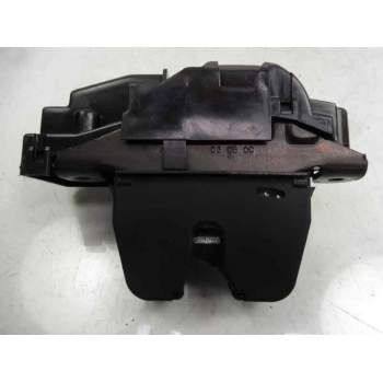 CERRADURA MALETERO / PORTON 9660403880 
