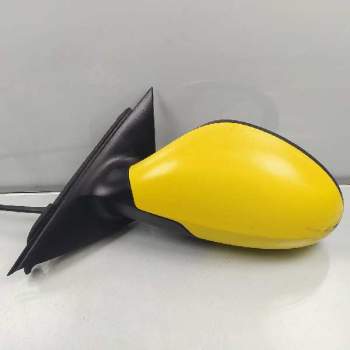 RETROVISOR IZQUIERDO 6L1857501H 