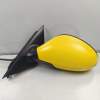 RETROVISOR IZQUIERDO 6L1857501H 