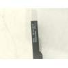 ANTENA 9672409080 S000041349M 1300003