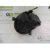 FARO DERECHO 6X1941752J 