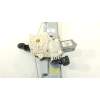 ELEVALUNAS TRASERO DERECHO BM51A27000BD 