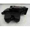 CERRADURA MALETERO / PORTON 9660403880 