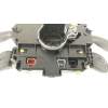 MANDO LUCES 96651590XT 12275832 