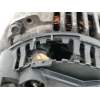 ALTERNADOR 9621308580 