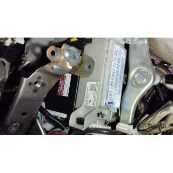 CAJA RELES / FUSIBLES 892210D870 MB2381008010 8273052K40