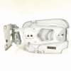 TAPA EXTERIOR COMBUSTIBLE 788304650R 