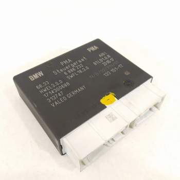 MODULO ELECTRONICO 66336886232 1714300688 